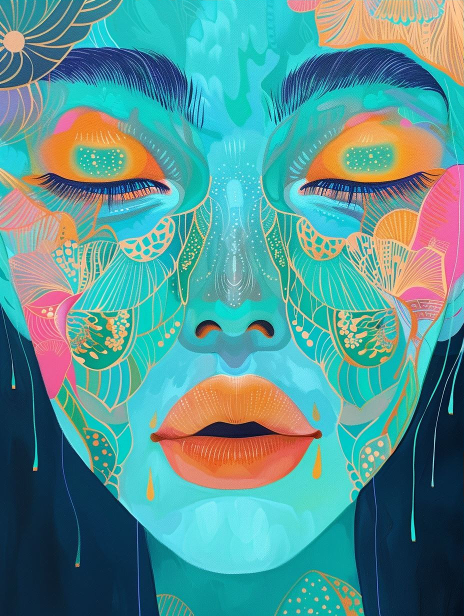 1168796247 - Image 3