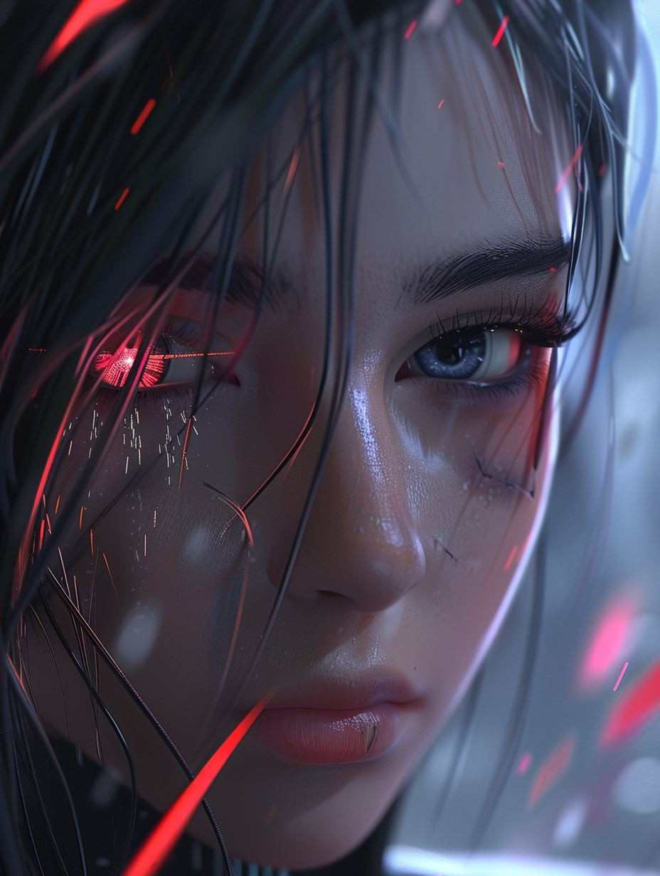 1169803837 - Image 2