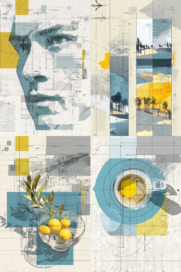 Architectural Soul Fragment