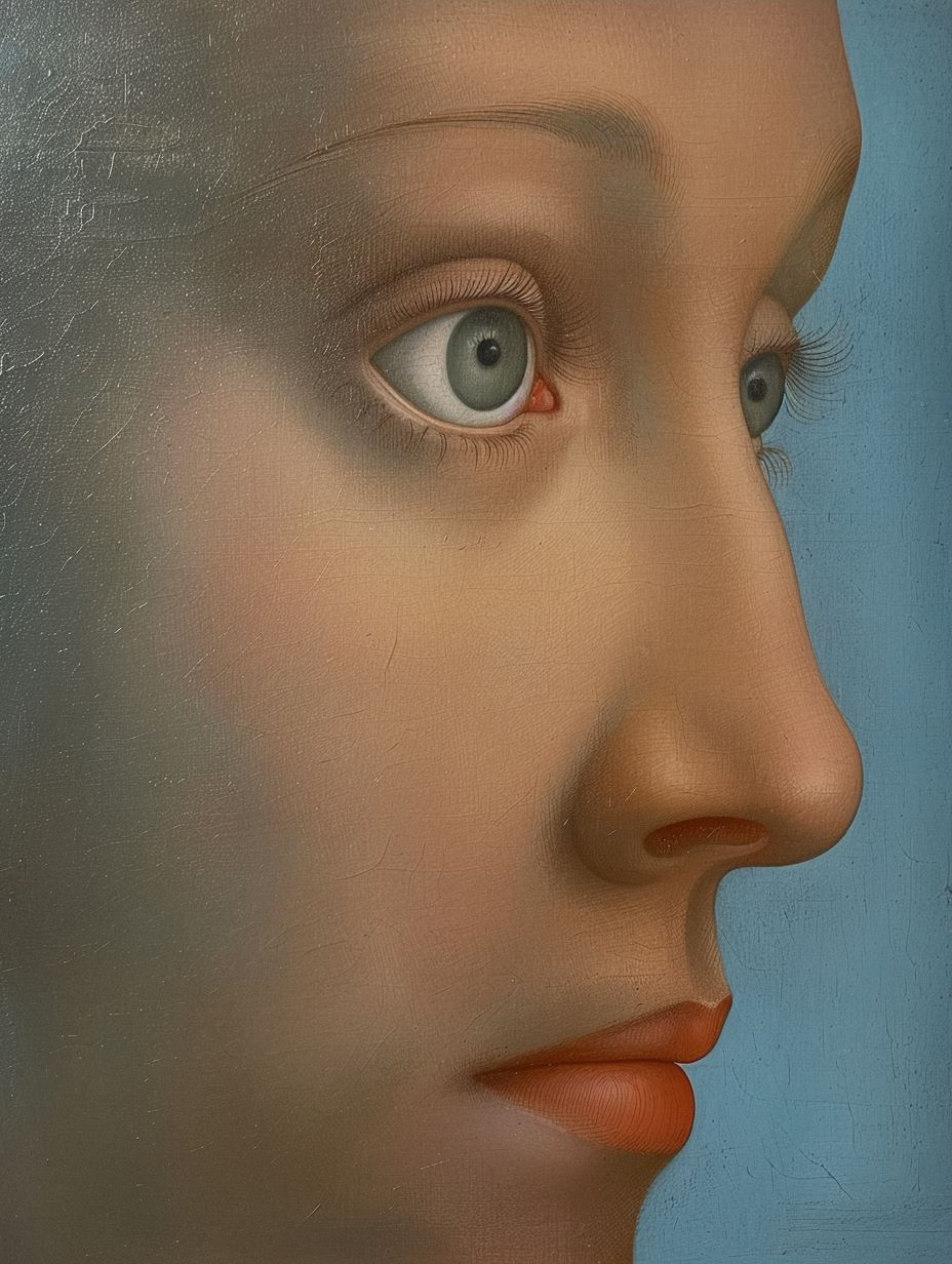 2111102619 - Image 3