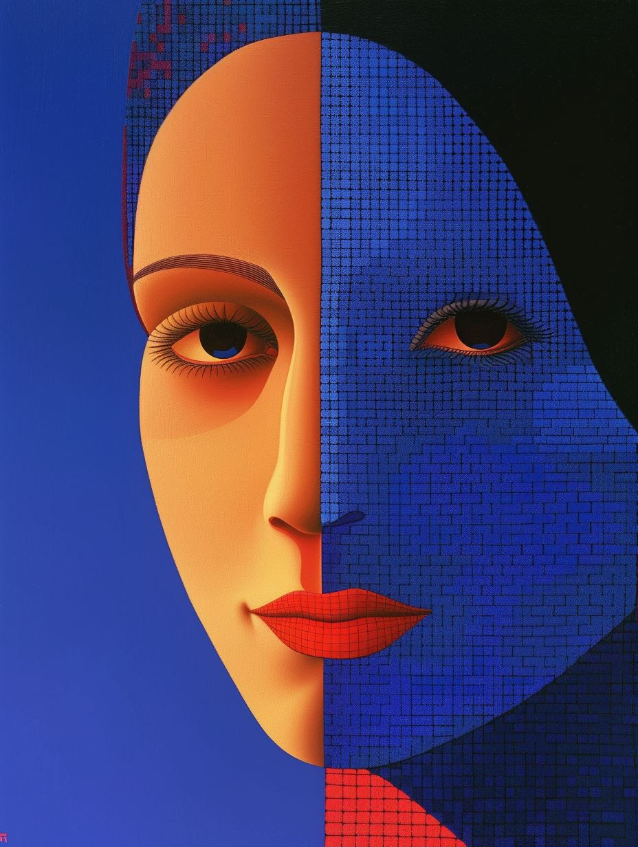 3475369039 - Image 1