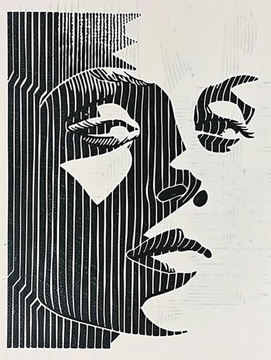 2644077583 - Image 2