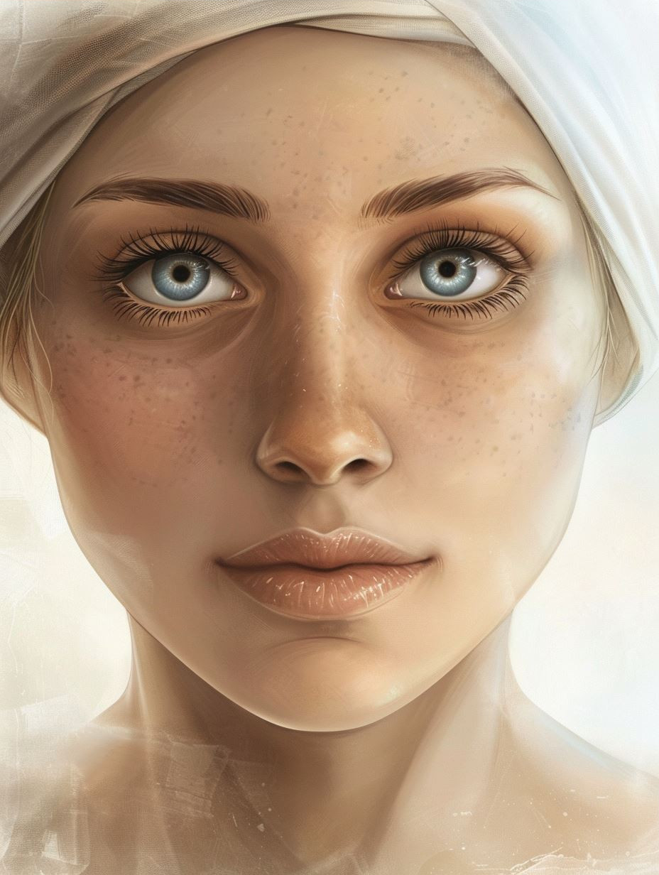 2774814704 - Image 3