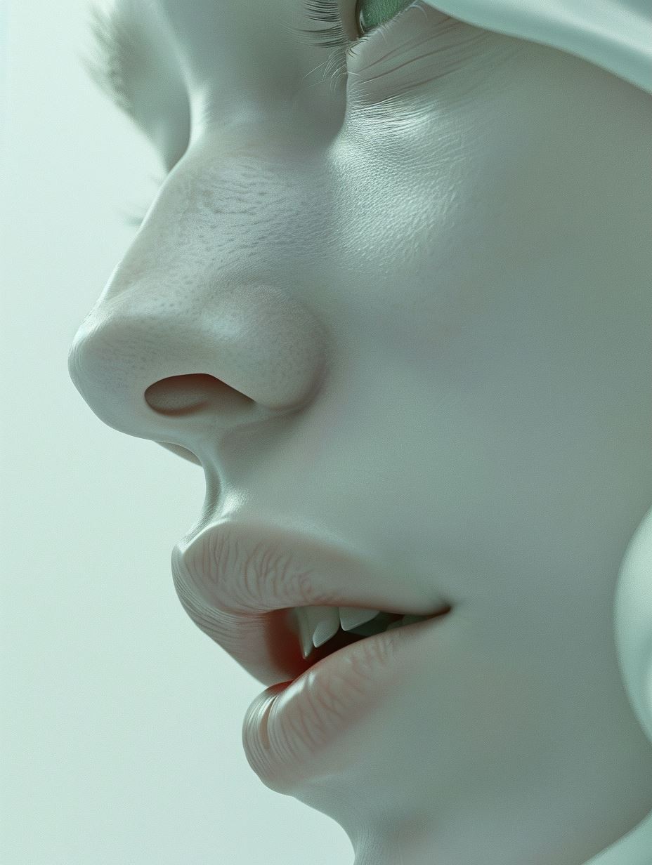 2223563811 - Image 1