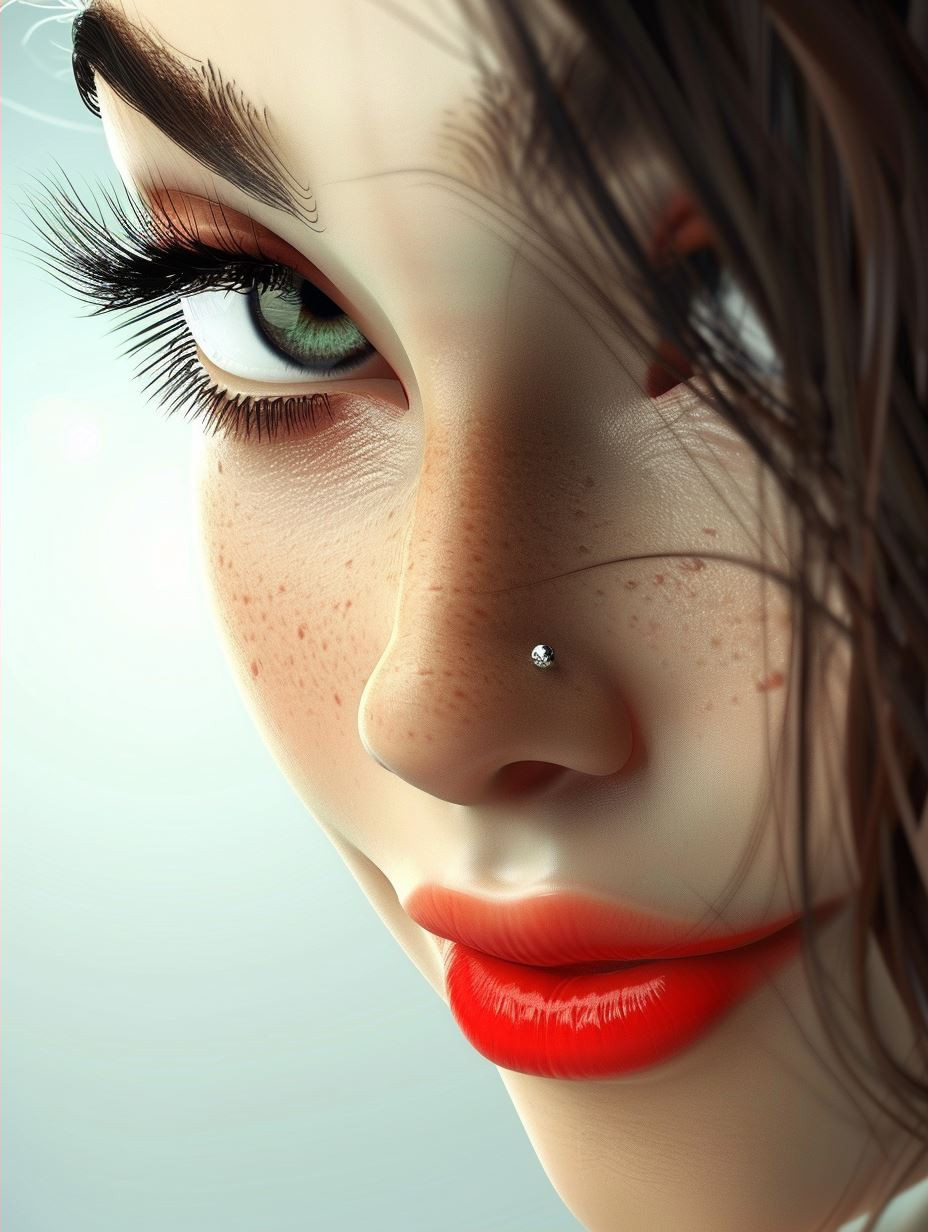 4285828936 - Image 2