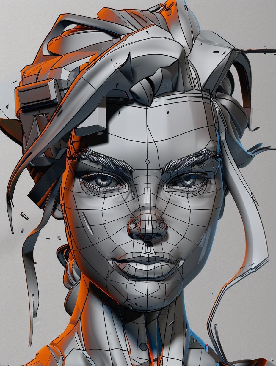 3985072619 - Image 3