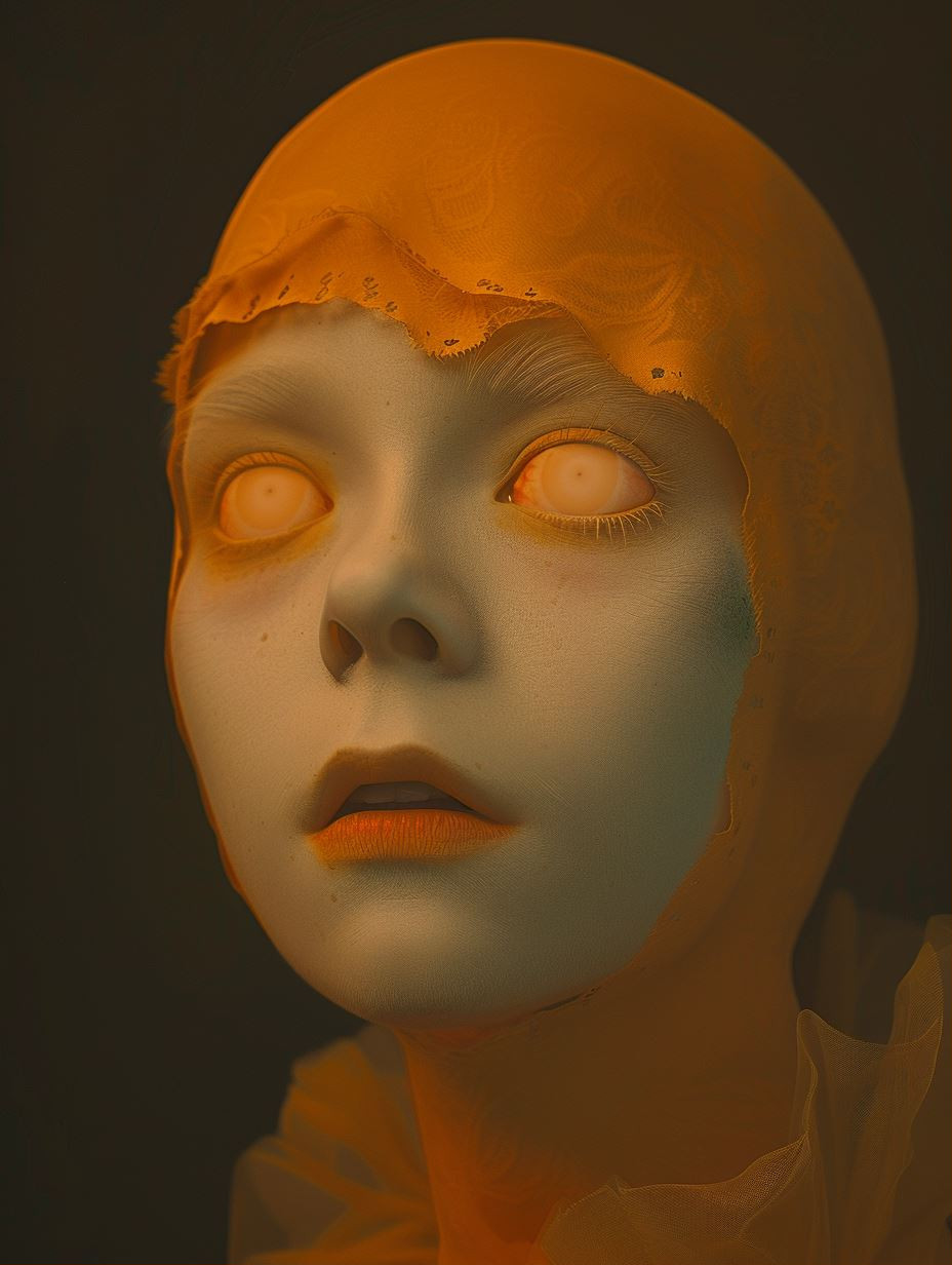 640136434 - Image 1