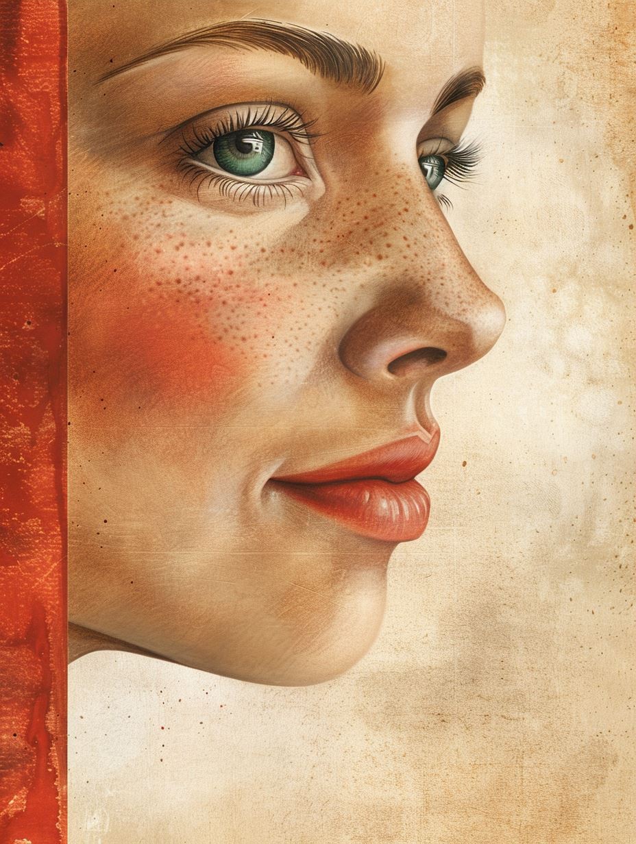2982281596 - Image 3