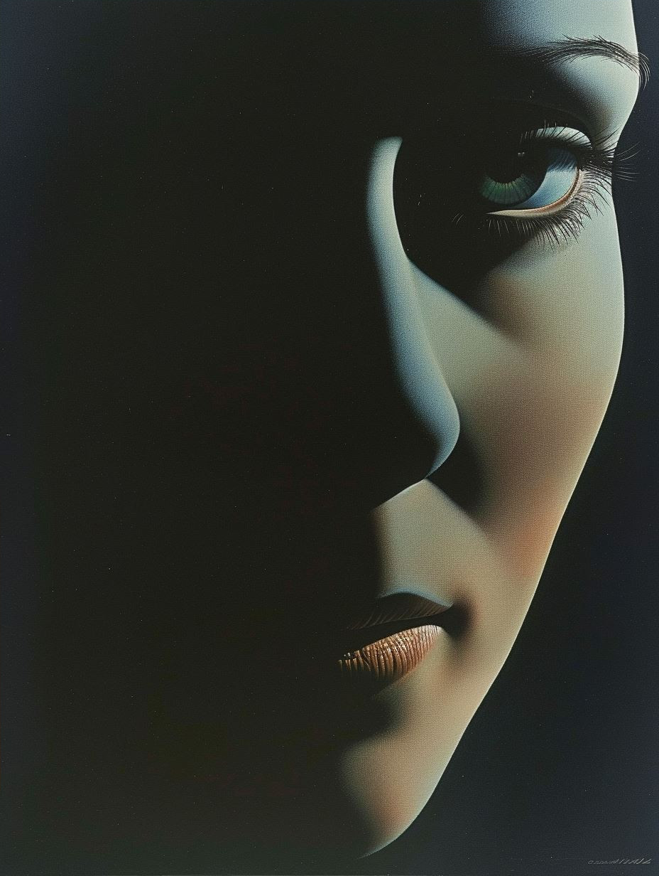 3009257603 - Image 4
