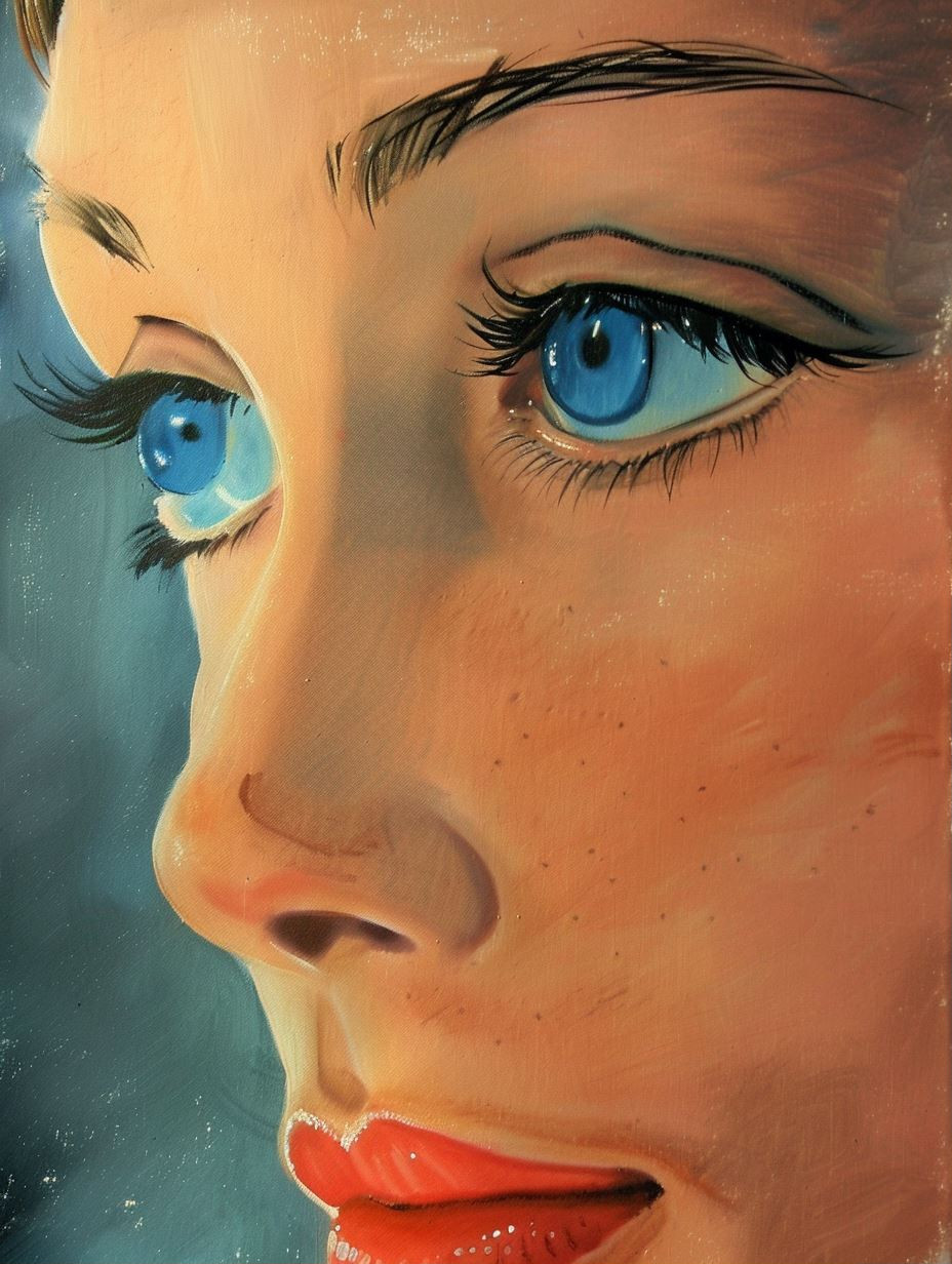 349247345 - Image 1