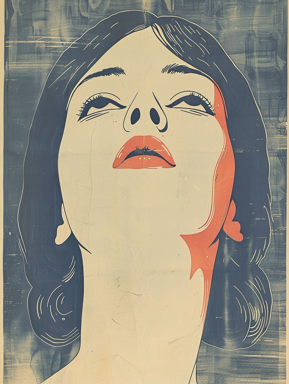 1859085876 - Image 1