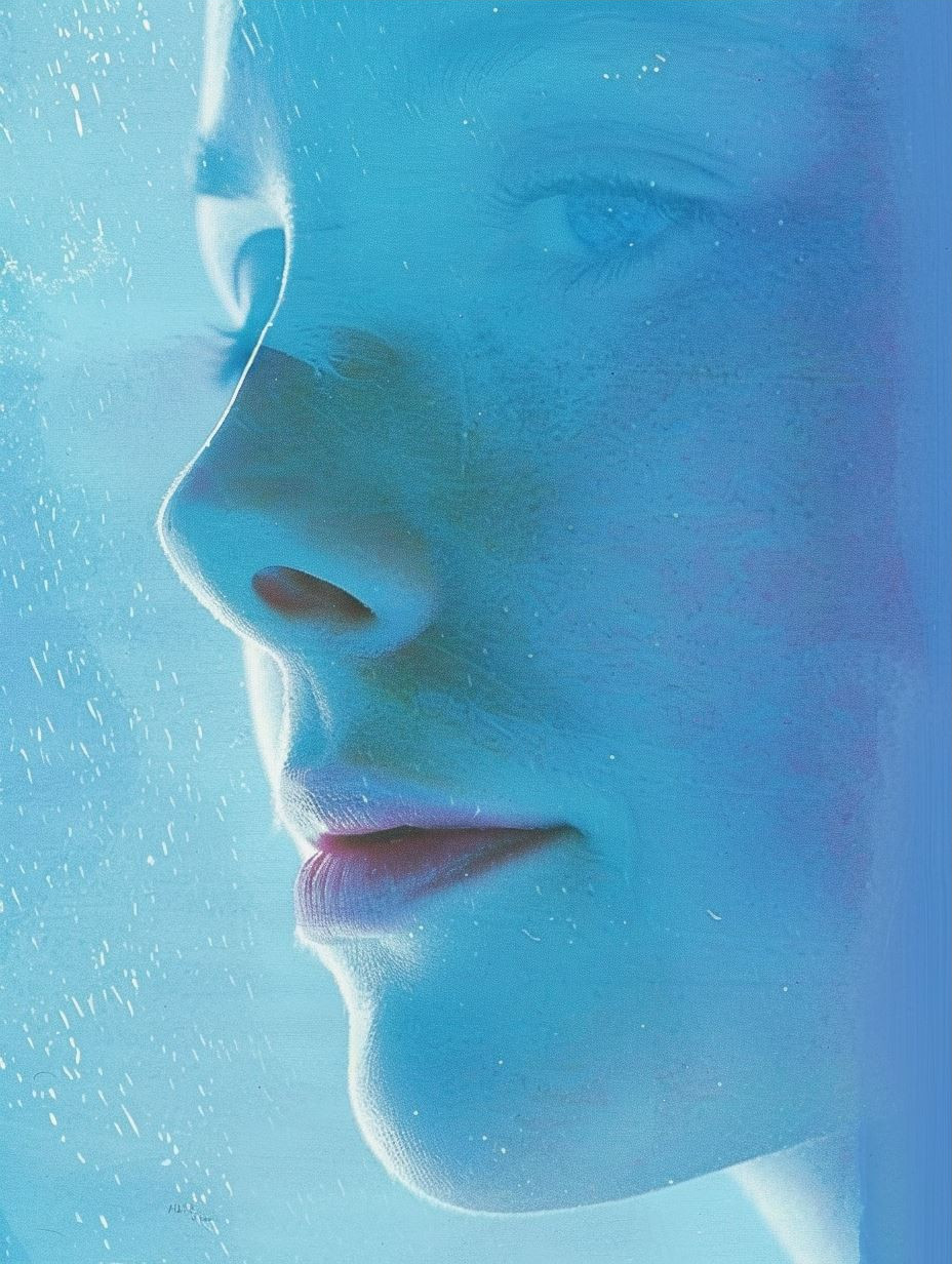 2444289652 - Image 3