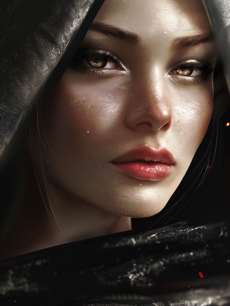 3349538418 - Image 3