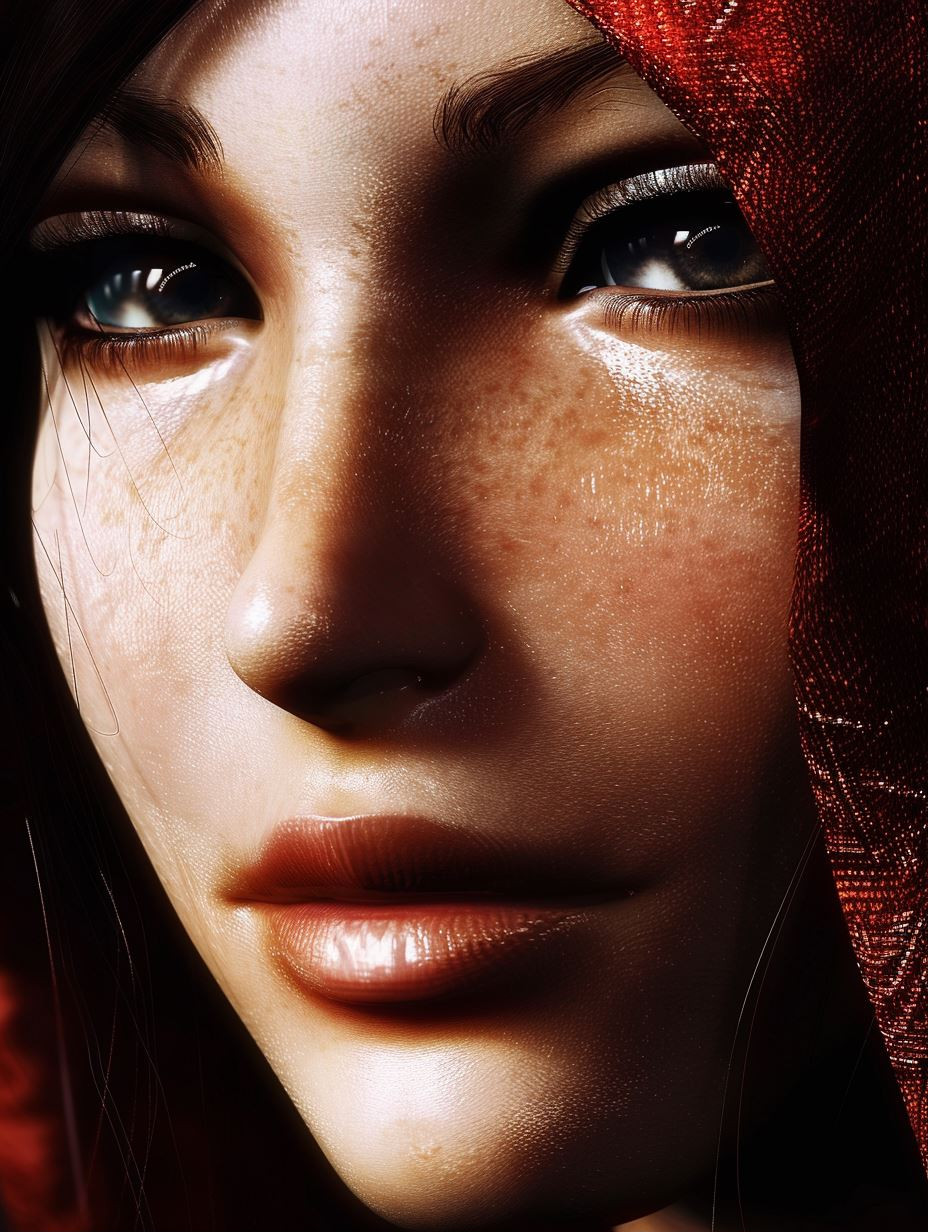 3657639156 - Image 1
