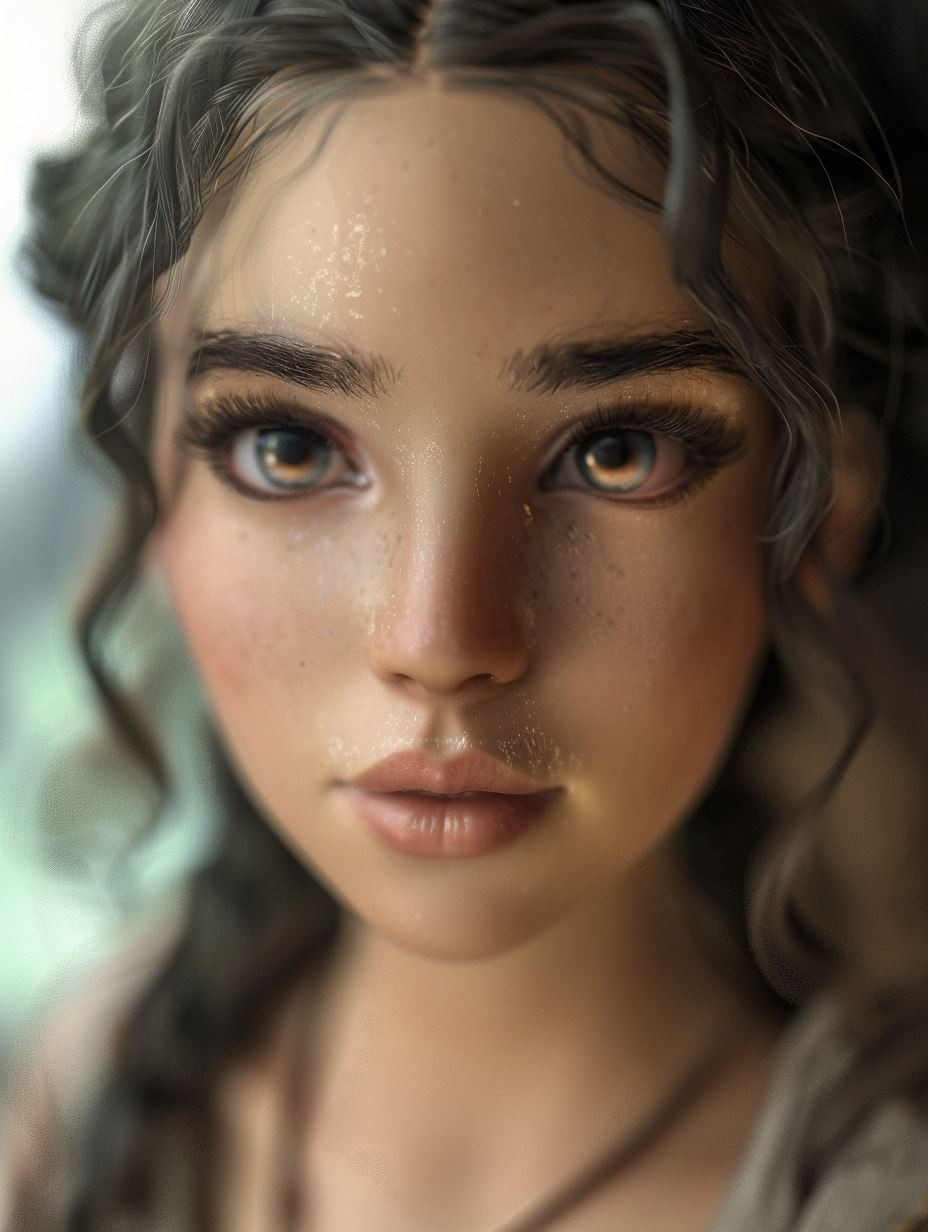 2985706501 - Image 3