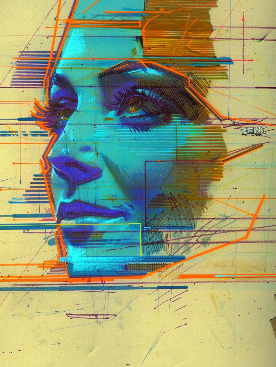 874324926 - Image 3