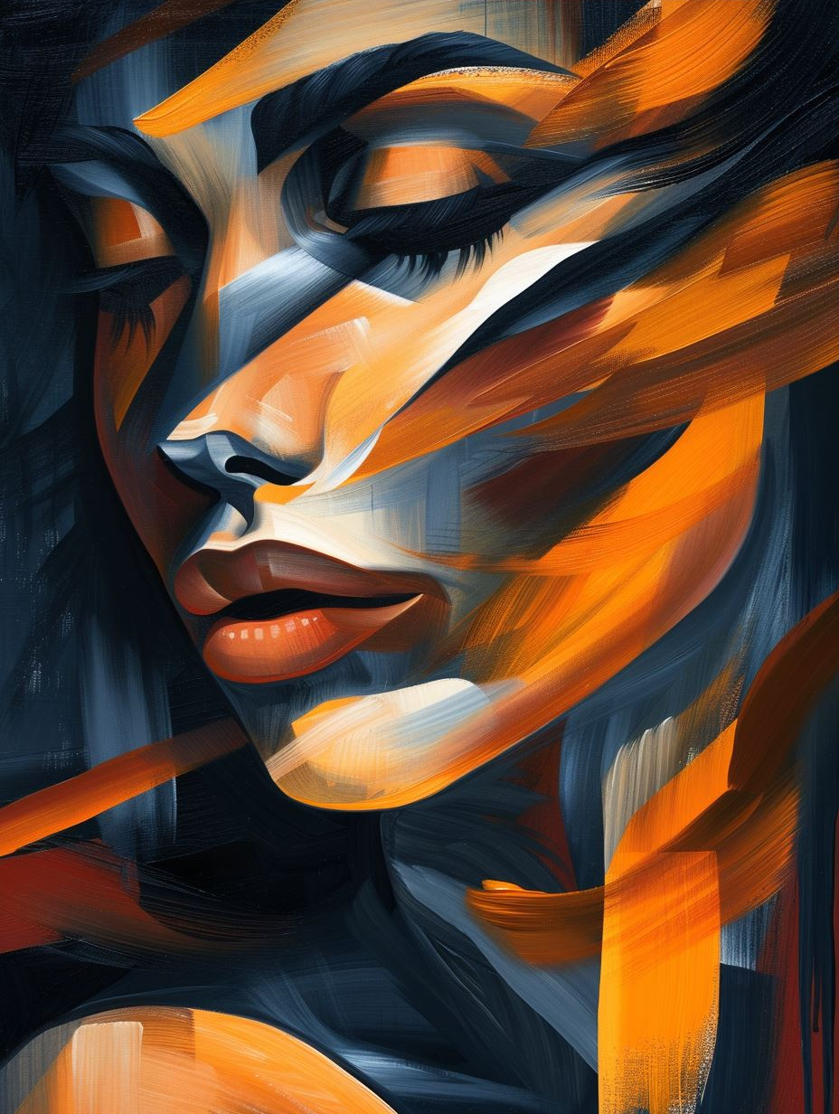1764800467 - Image 3