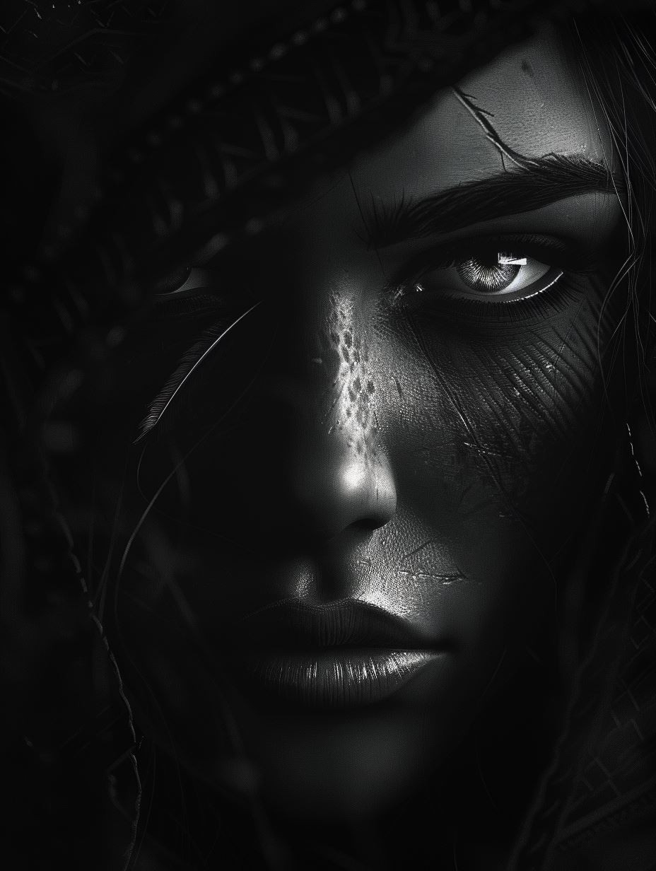 637274234 - Image 3