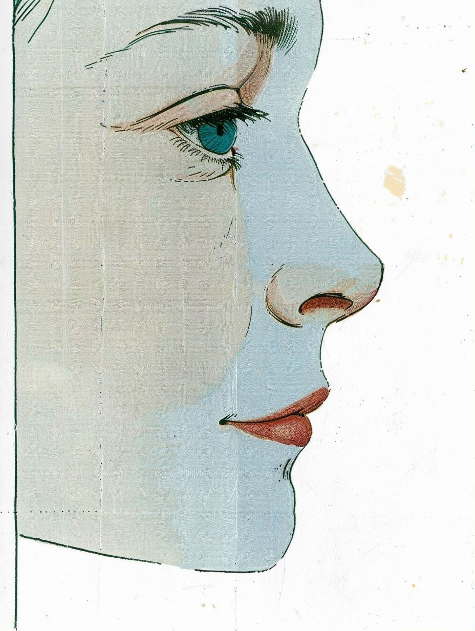 2943965027 - Image 1