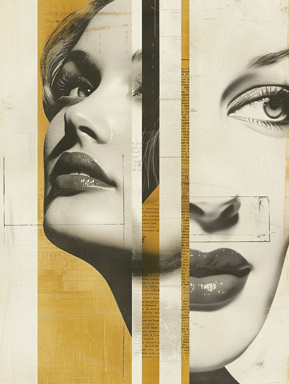 3474226430 - Image 4