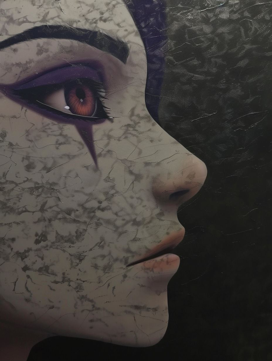 3582356593 - Image 1
