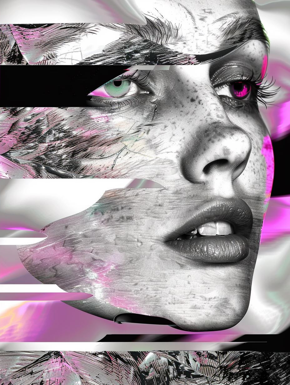 2265560378 - Image 4