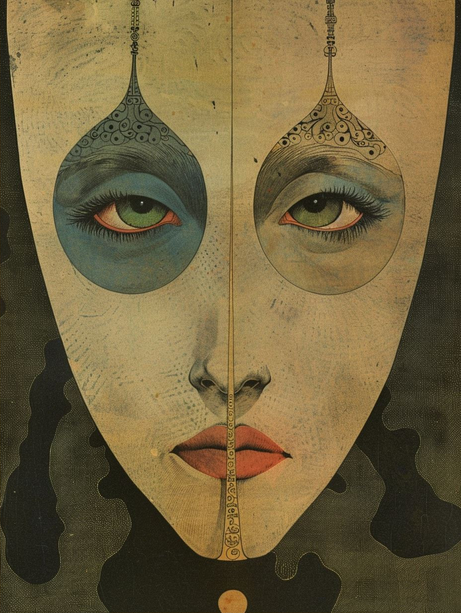 2255165936 - Image 2
