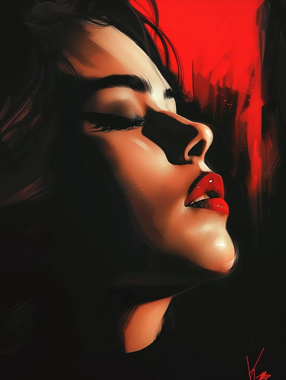 1369814562 - Image 4