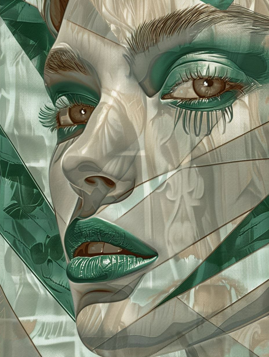 3233478725 - Image 2