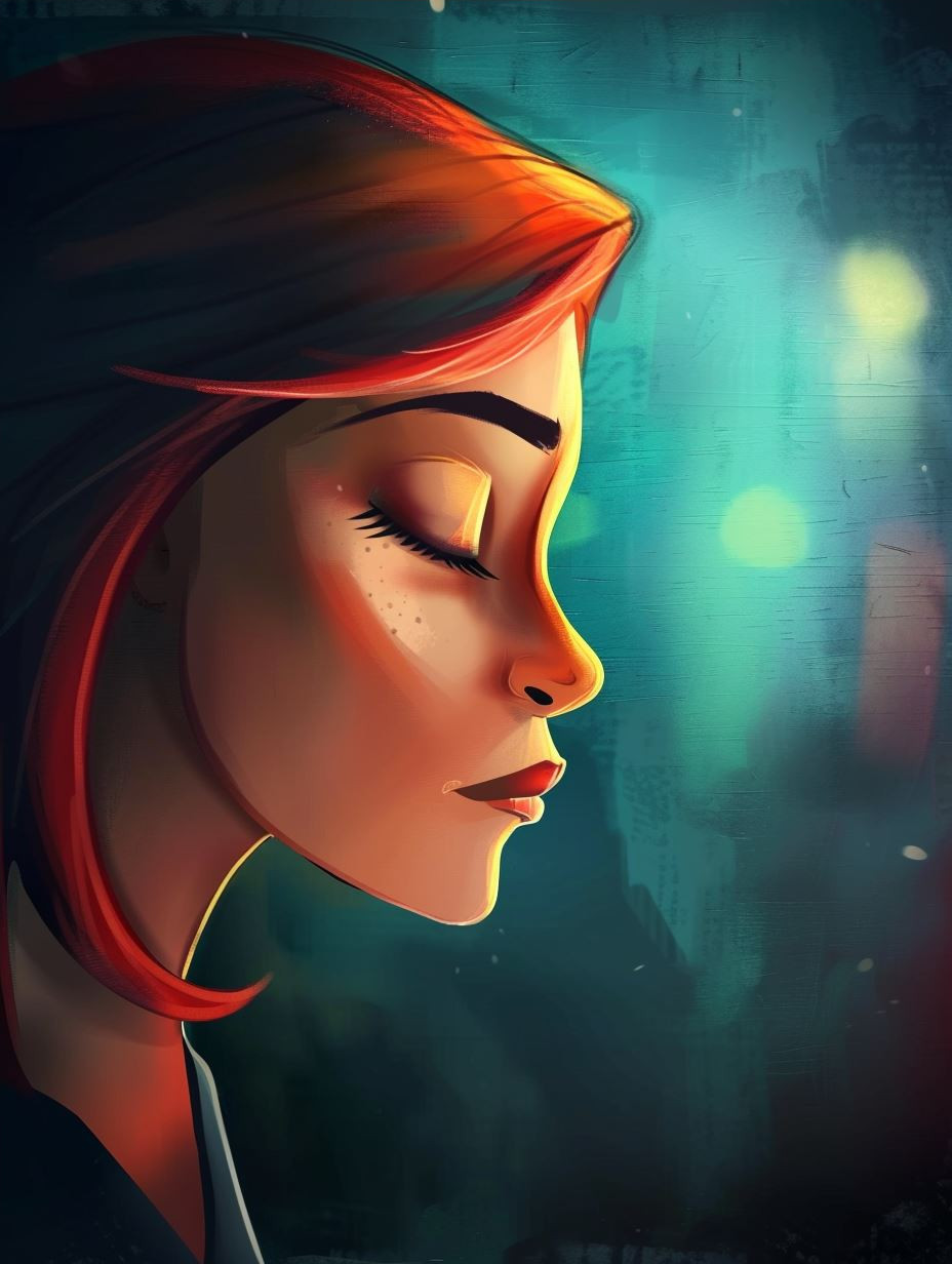 1645072901 - Image 4