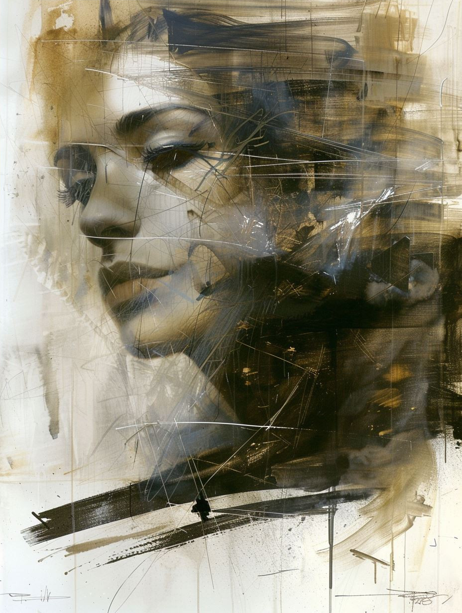 393266729 - Image 4