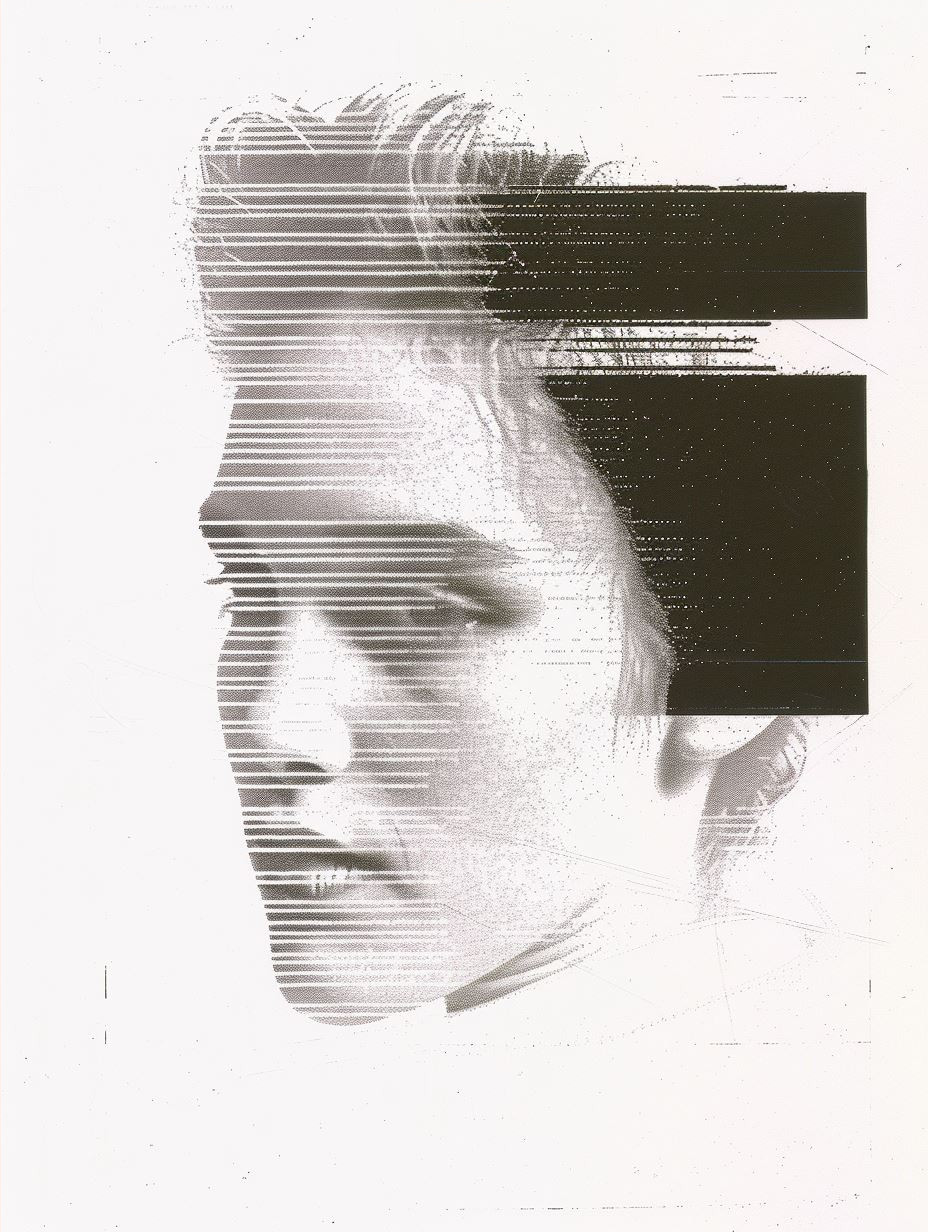 3247844209 - Image 4