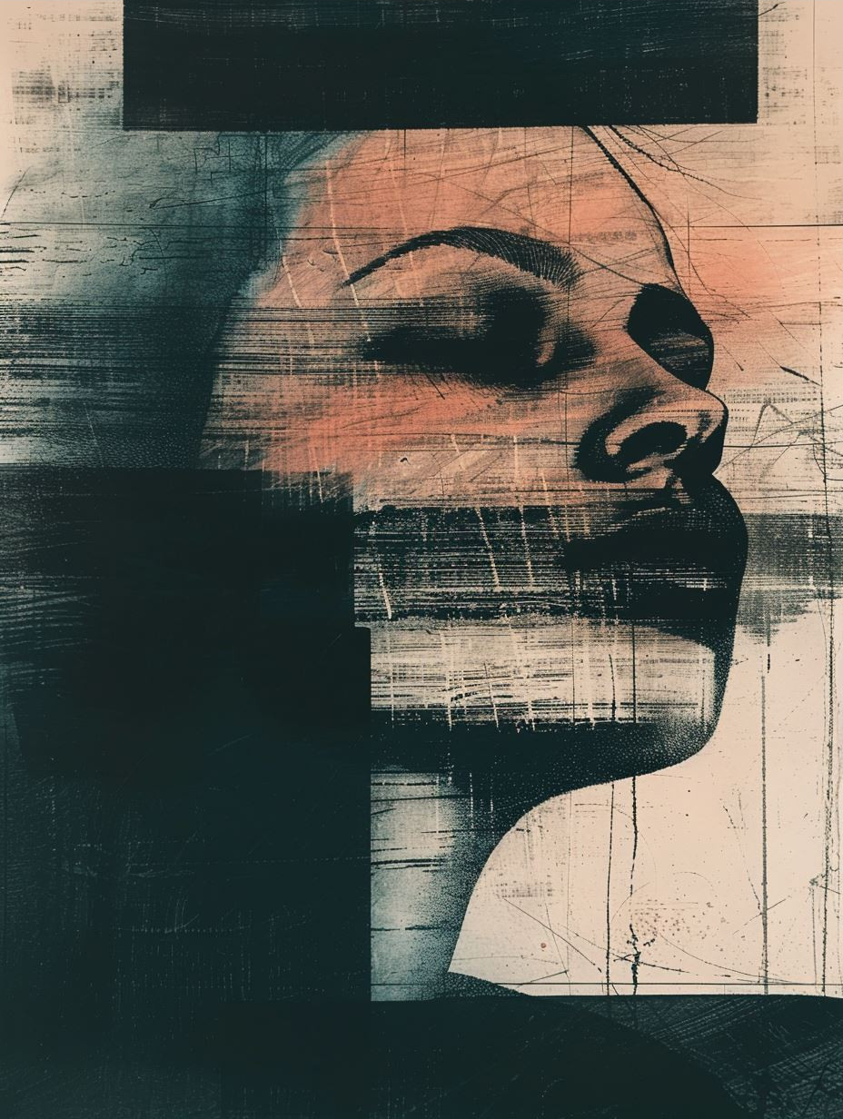 1696585886 - Image 3