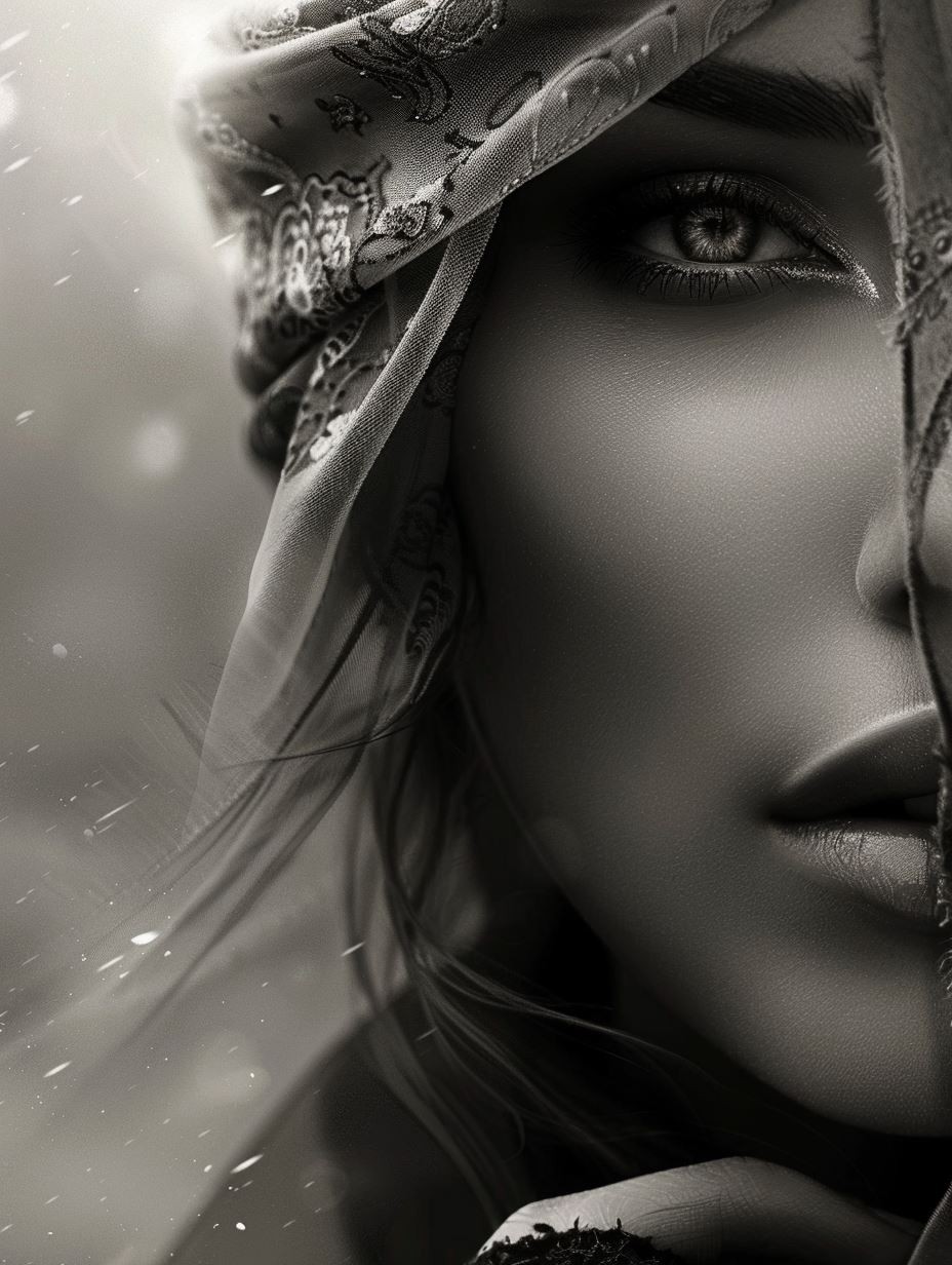 718788122 - Image 4