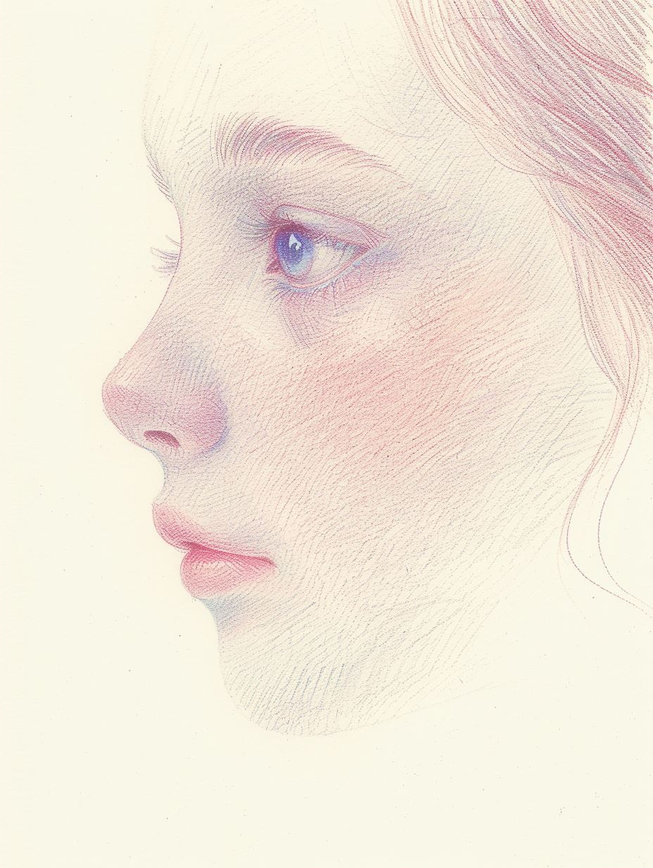 1053373699 - Image 2