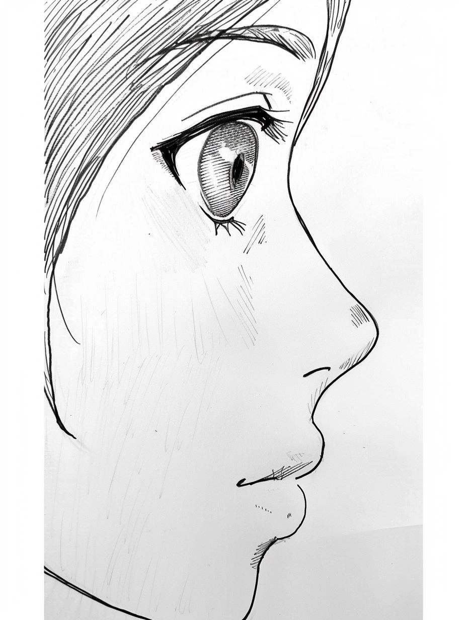 500796105 - Image 2