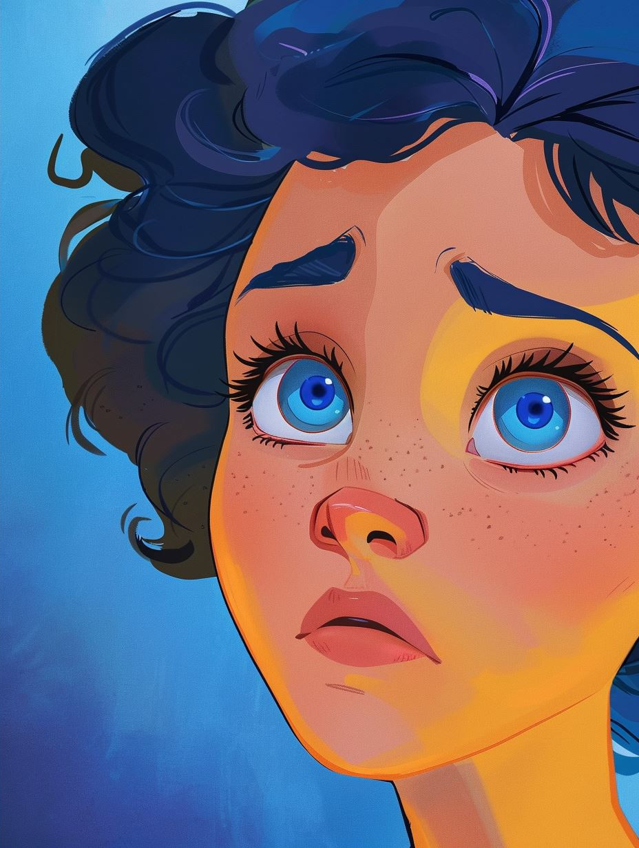 1145901353 - Image 2