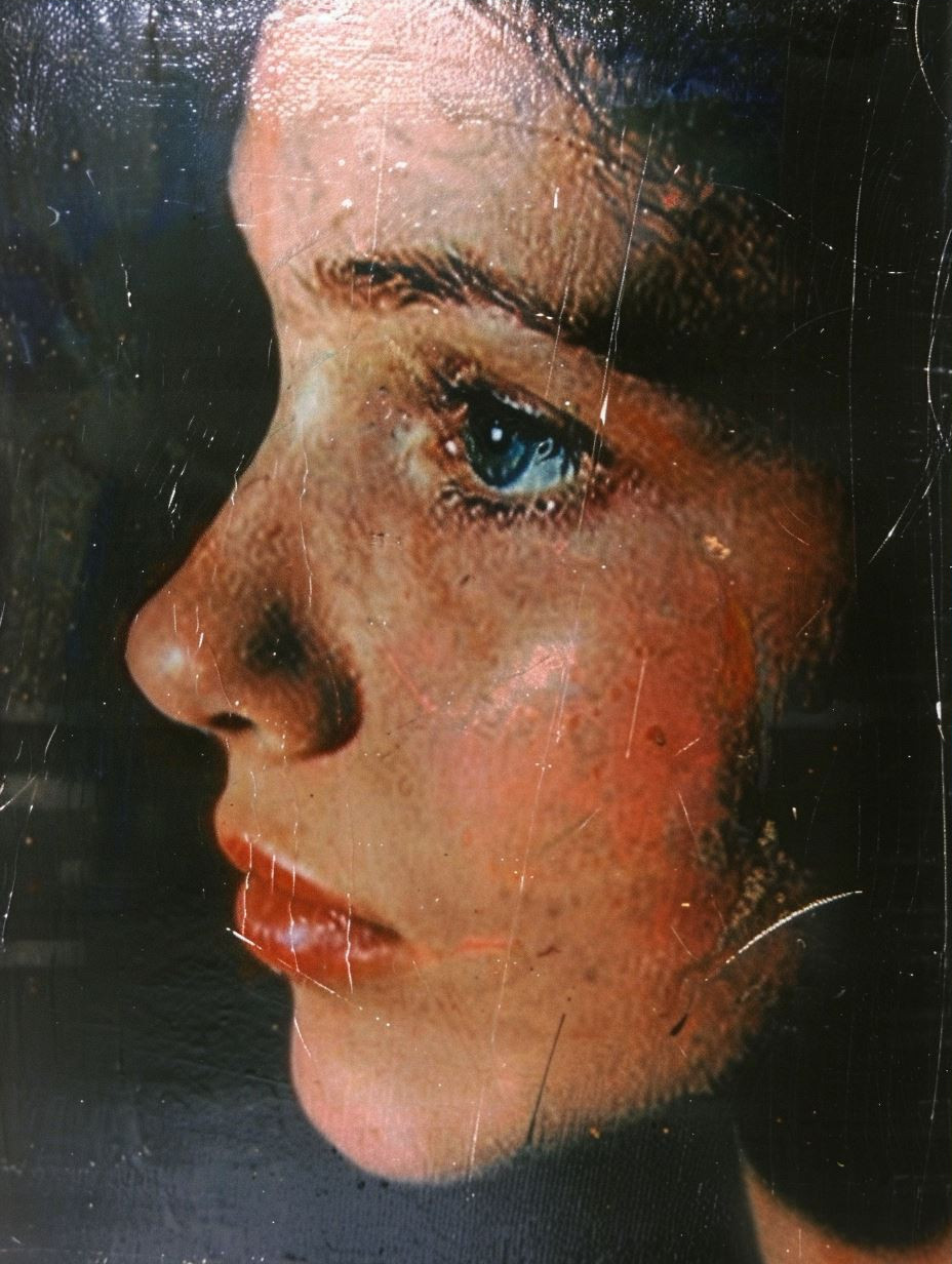 971544589 - Image 3
