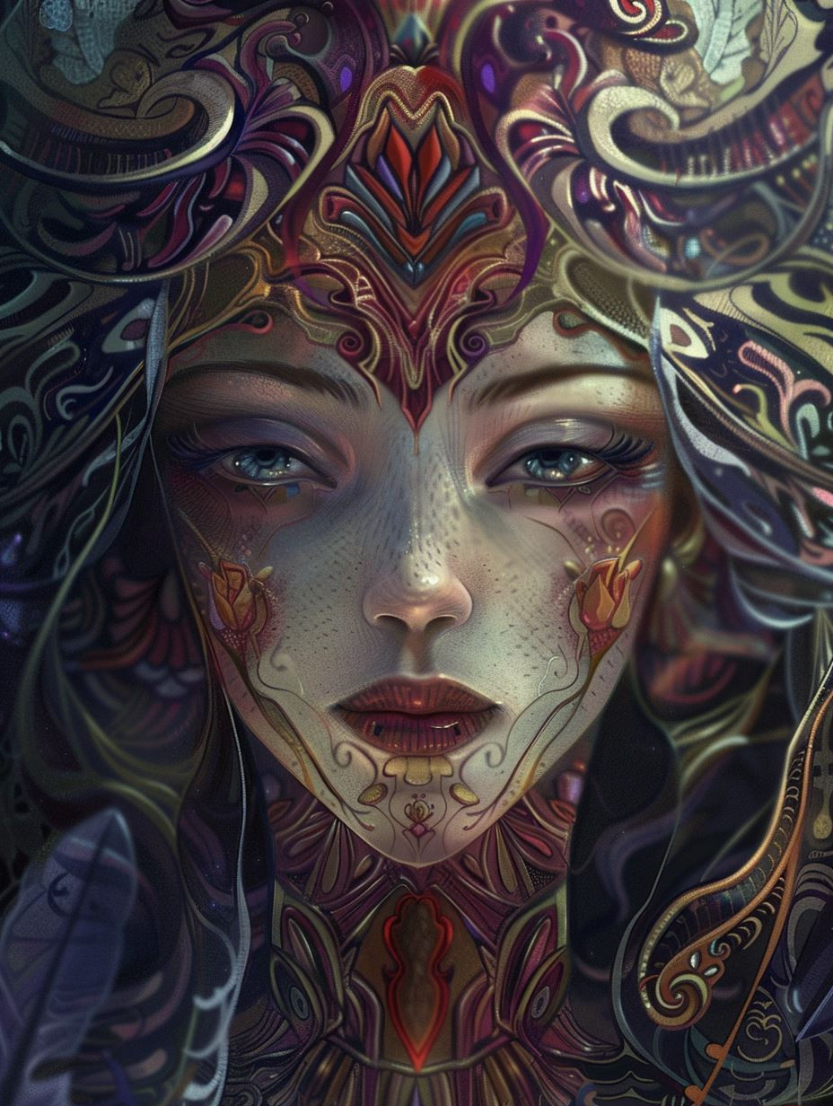 1399378526 - Image 1
