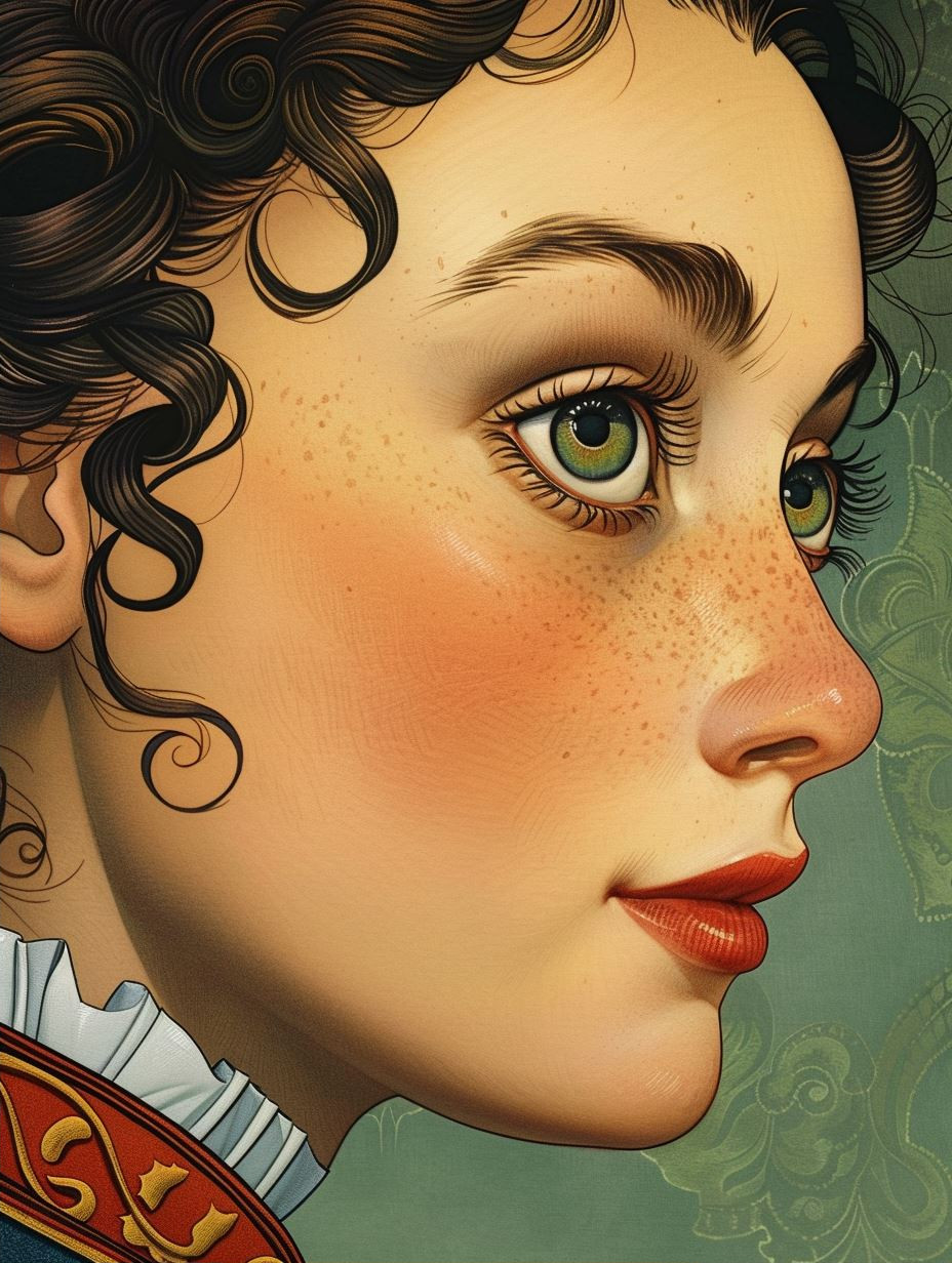 1342149233 - Image 2