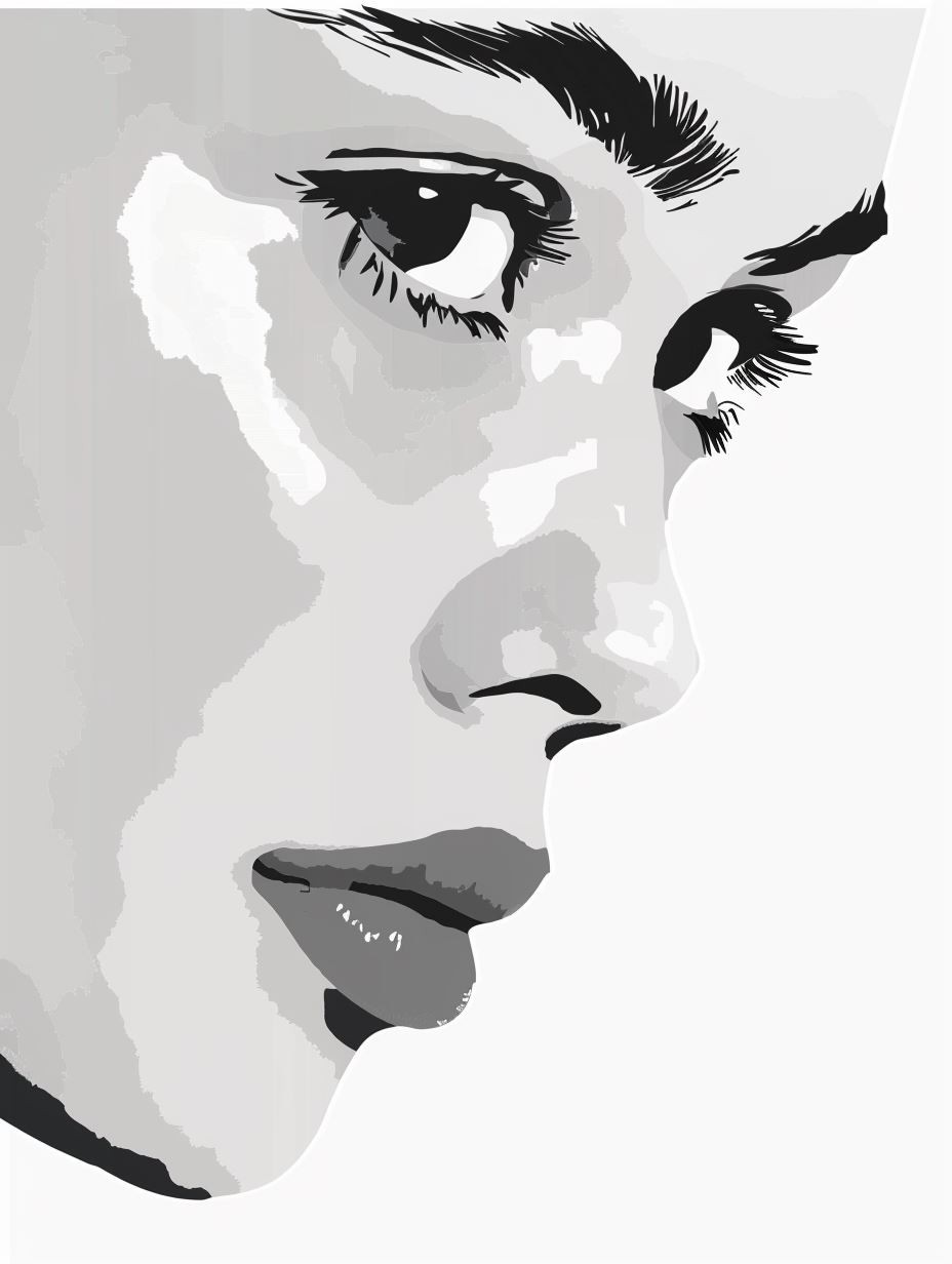 Modernist Muse