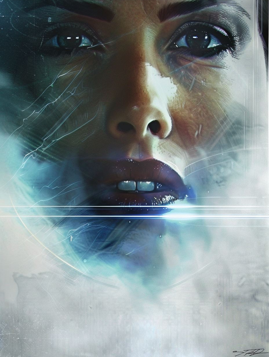 506450653 - Image 3
