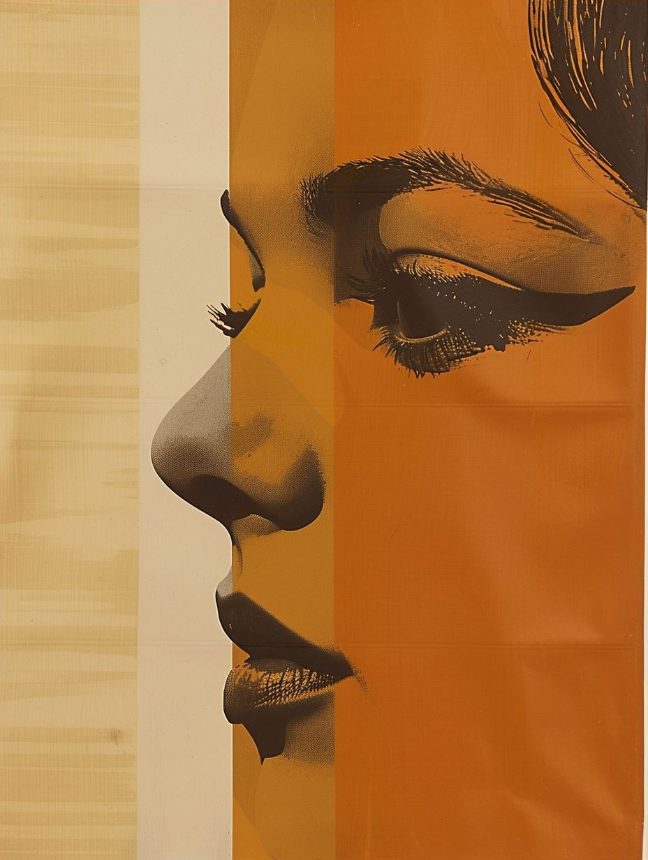 3652785000 - Image 4