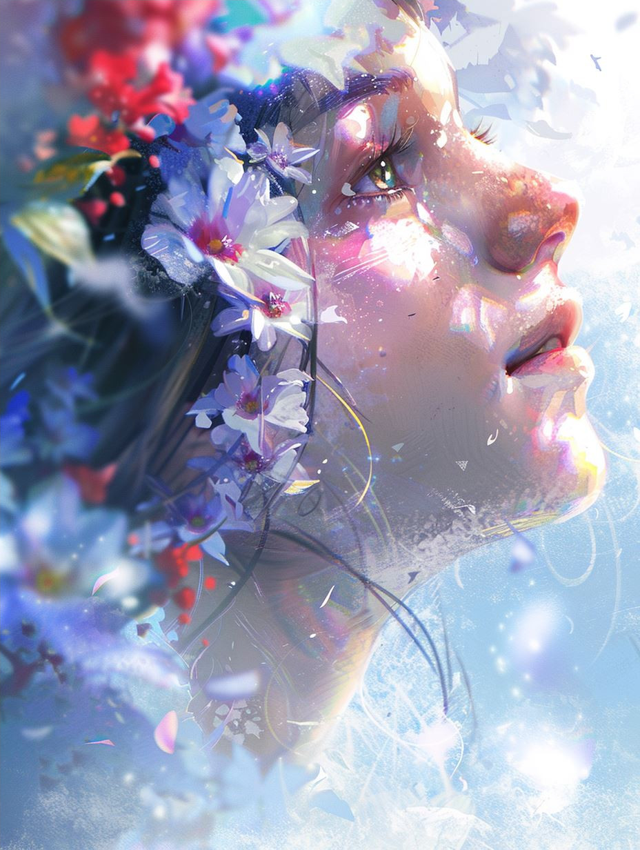 1622274270 - Image 4
