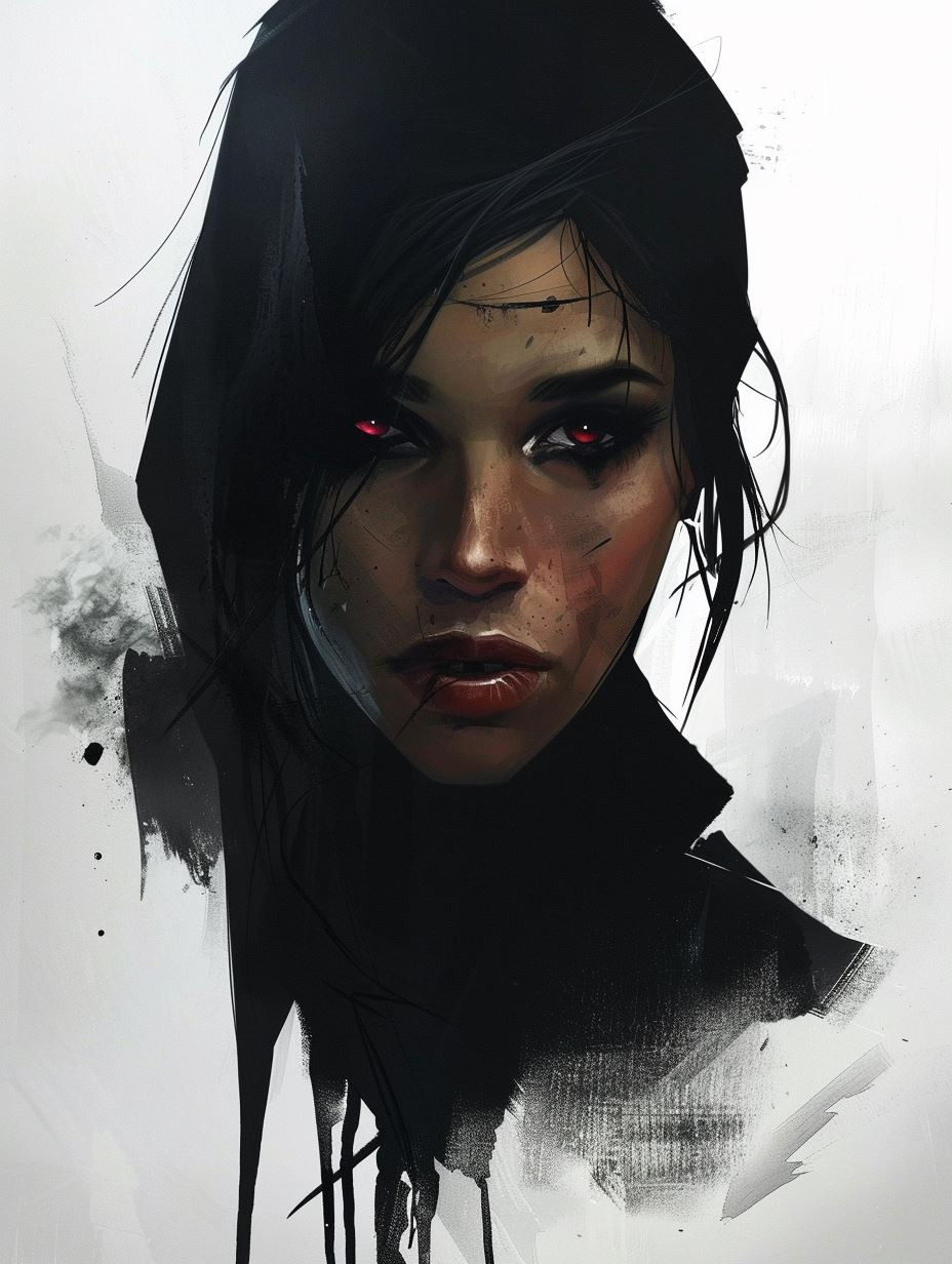 676868672 - Image 1