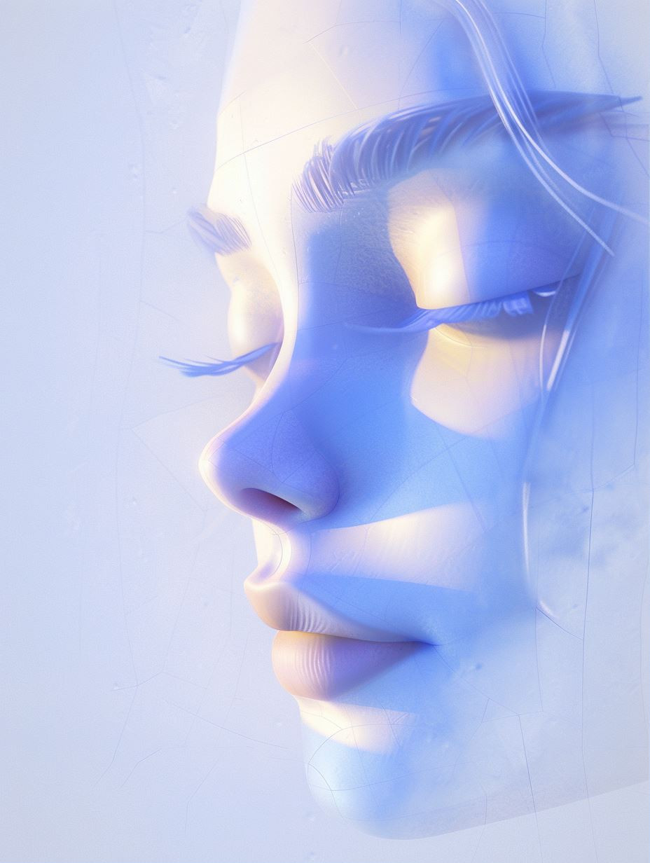 453660534 - Image 1