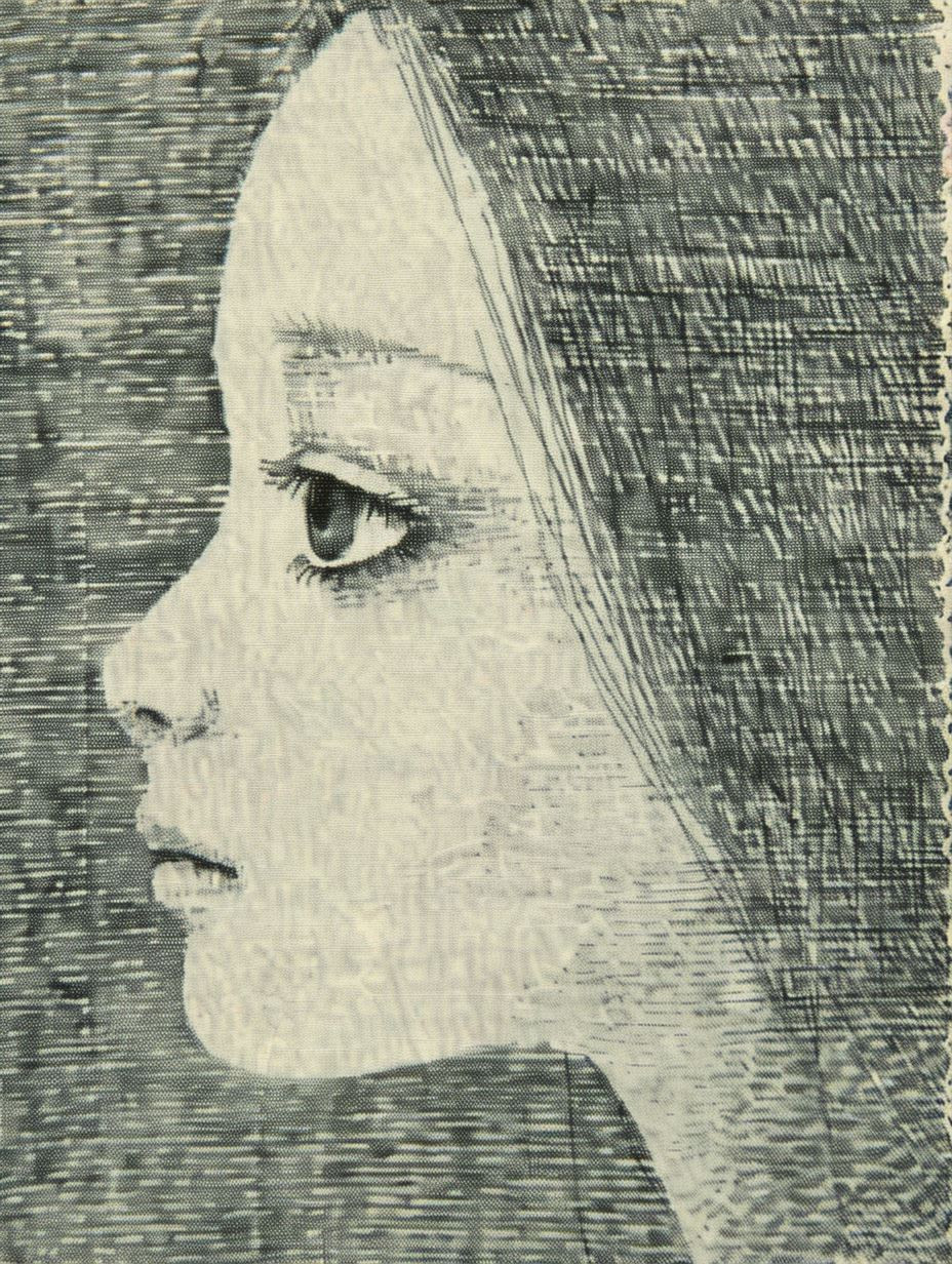 1779490563 - Image 3