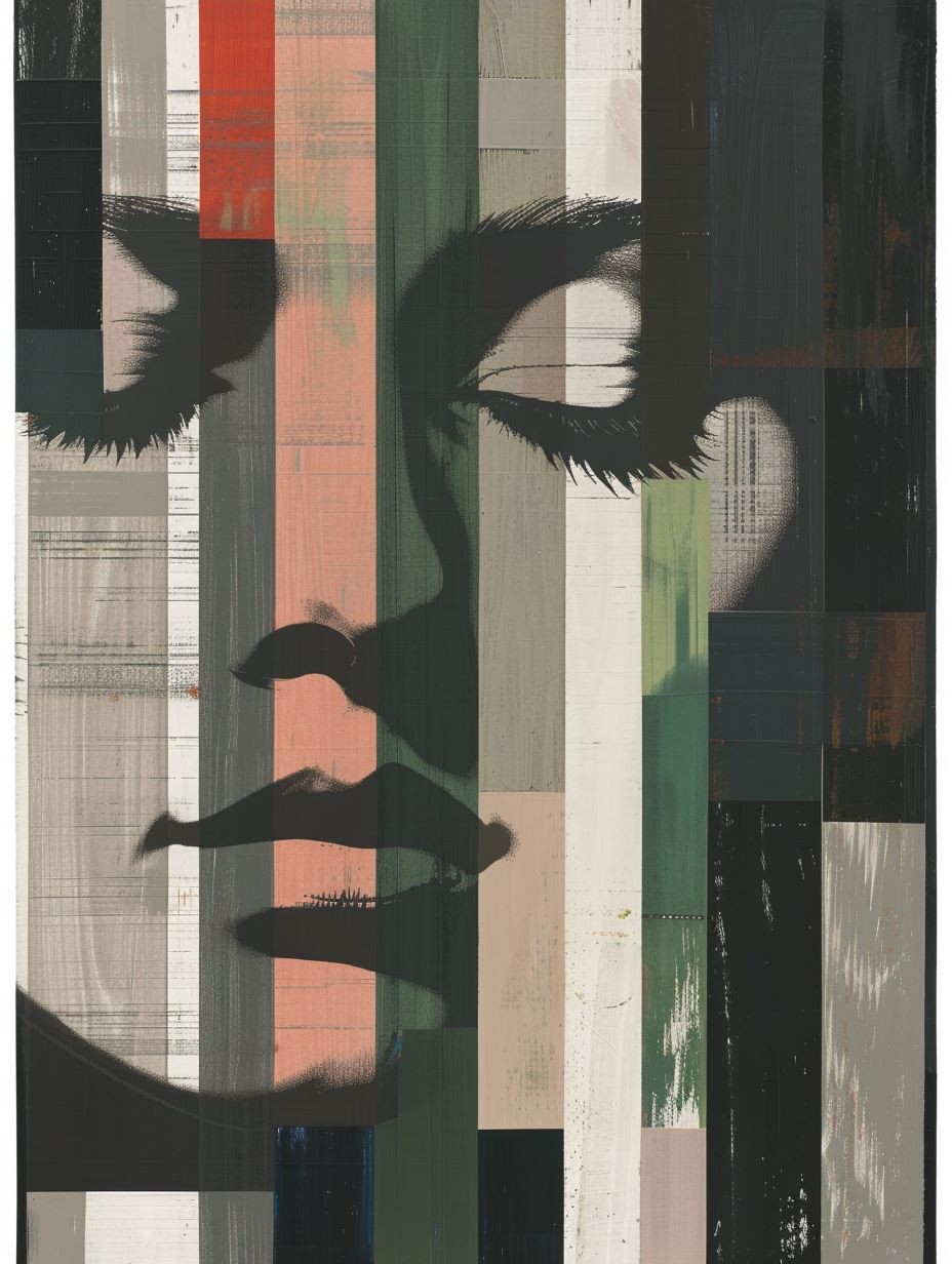 Fragmented Soul 2