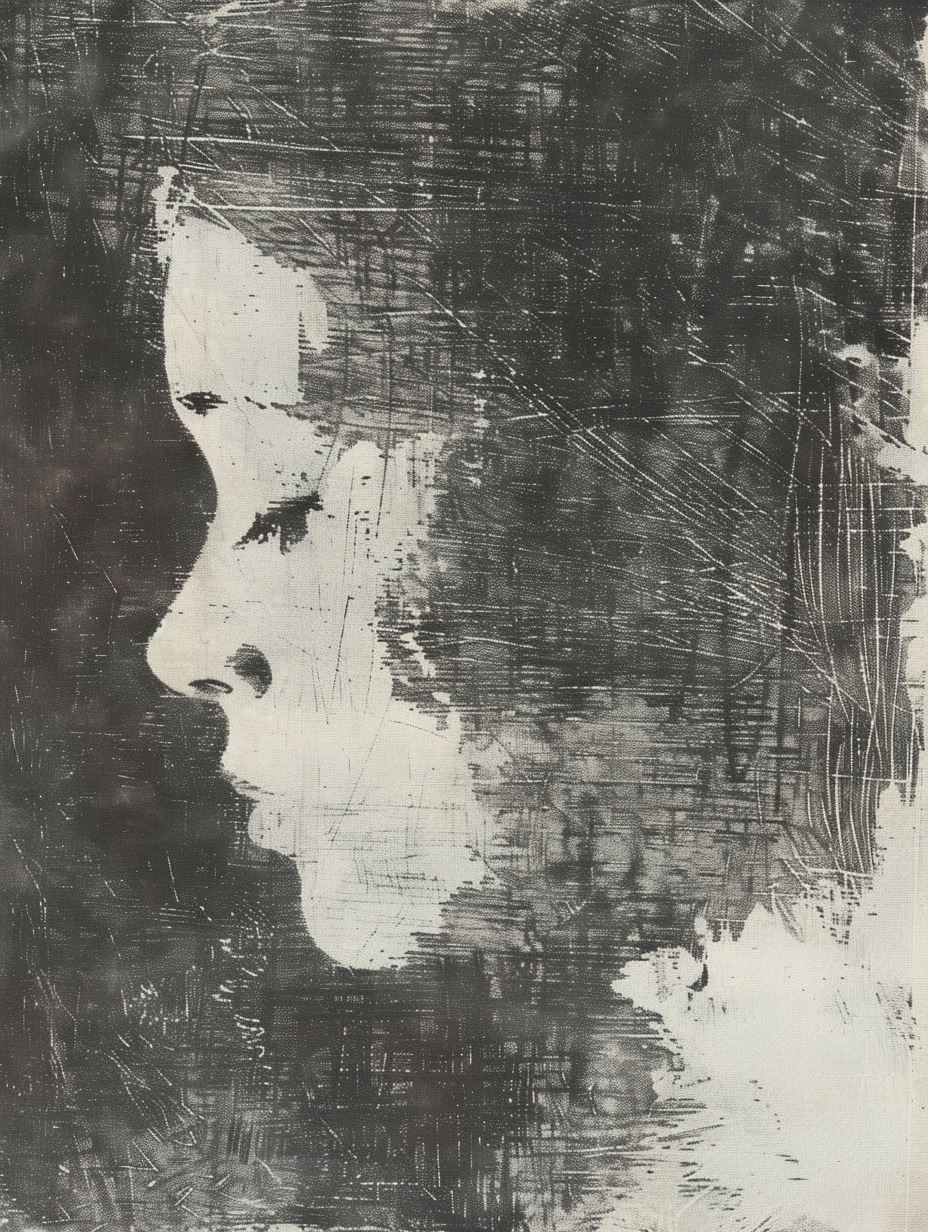 3474658069 - Image 3