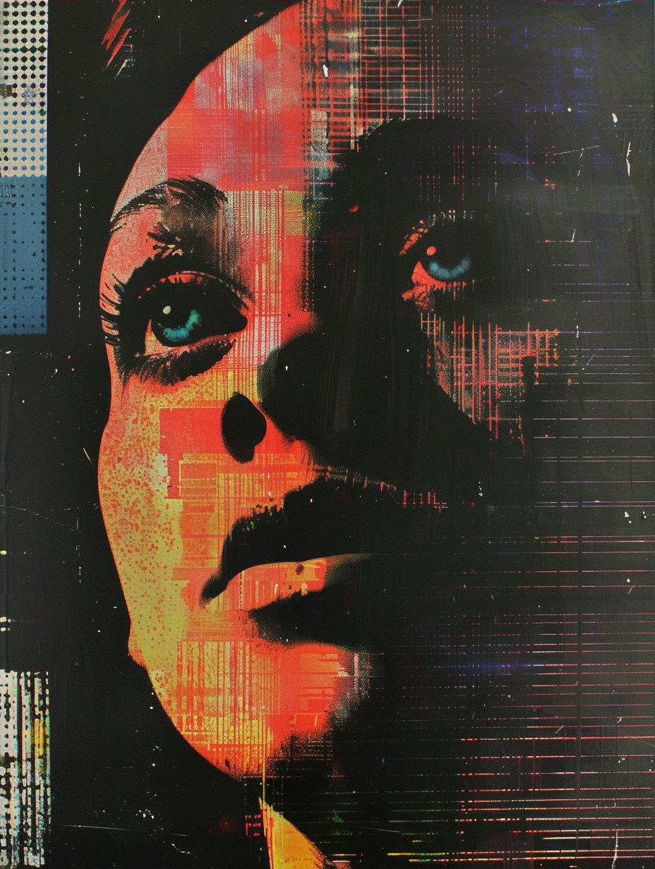 267338179 - Image 3